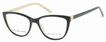 KF-393-1 Optical Frame