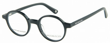 KF-394-2 Optical Frame