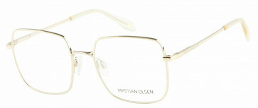 KF-396-1 Optical Frame
