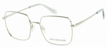 KF-396-3 Optical Frame