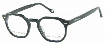 KF-397-1 Optical Frame