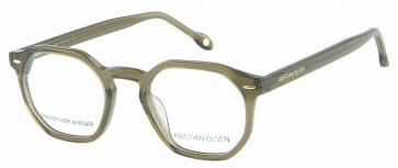 KF-397-2 Optical Frame
