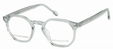 KF-397-4 Optical Frame
