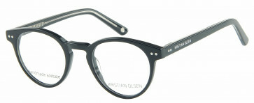 KF-398-1 Optical Frame