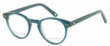 KF-398-5 Optical Frame
