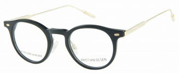 KF-399-1 Optical Frame
