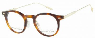 KF-399-2 Optical Frame
