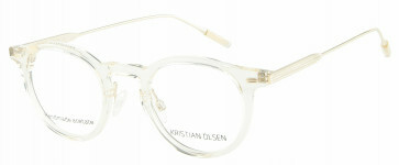 KF-399-3 Optical Frame