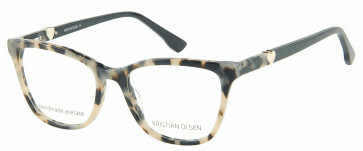 KF-400-2 Optical Frame