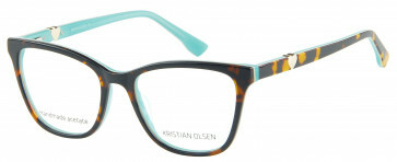 KF-400-5 Optical Frame