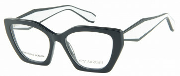 KF-401-1 Optical Frame