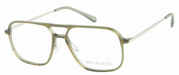 KF-402-1 Optical Frame
