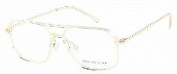 KF-402-2 Optical Frame