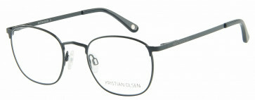 KF-403-1 Optical Frame