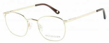 KF-403-2 Optical Frame