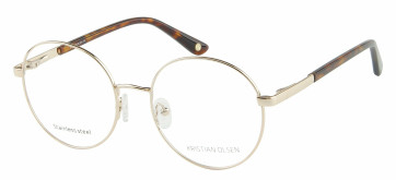 KF-404-1 Optical Frame