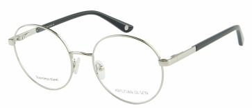 KF-404-2 Optical Frame