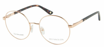 KF-404-3 Optical Frame