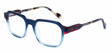 KF-340-3 Optical Frame