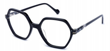 KF-344-2 Optical Frame