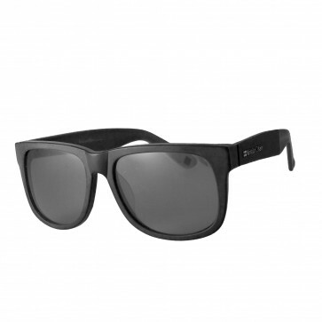 KO-002-4 Sunglasses