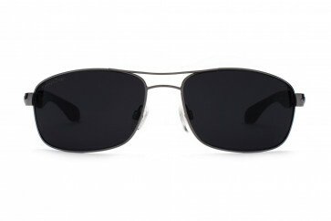 KO-021-1 Sunglasses