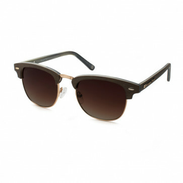 KO-024-1 Sunglasses