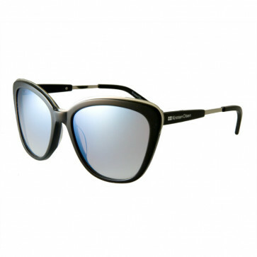 KO-029-1 Sunglasses