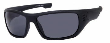 KO-032-3 Sunglasses