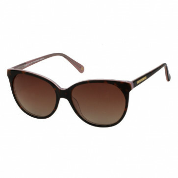 KO-040-2 Sunglasses