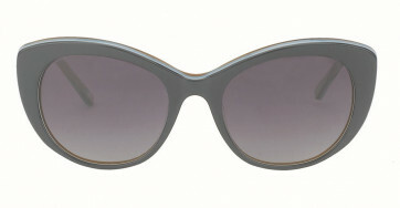 KO-041-02 Sunglasses
