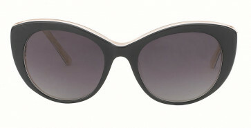 KO-041-03 Sunglasses