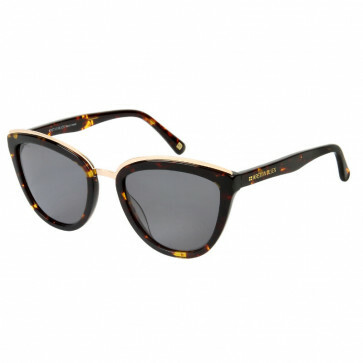 KO-062-3 Sunglasses