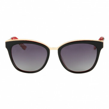 KO-069-1 Sunglasses