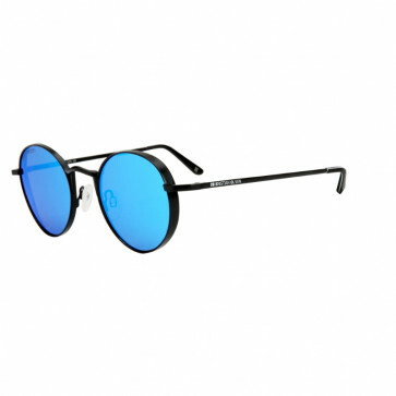 KO-104-2 Sunglasses