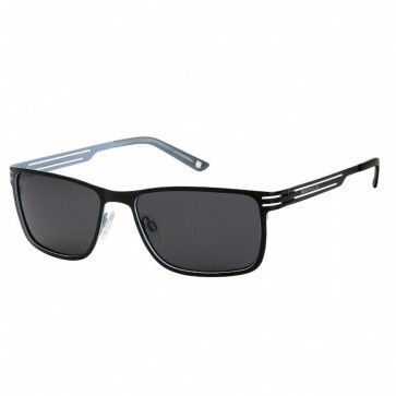 KO-106-1 Sunglasses