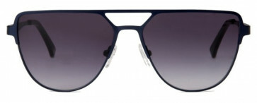 KO-107-2 Sunglasses