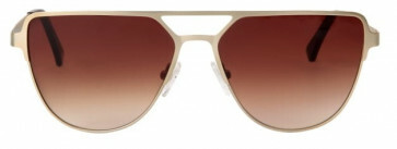 KO-107-3 Sunglasses