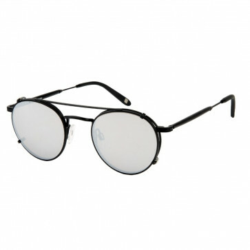 KO-111-3 Sunglasses