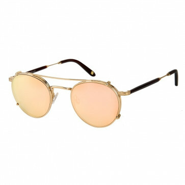 KO-111-2 Sunglasses