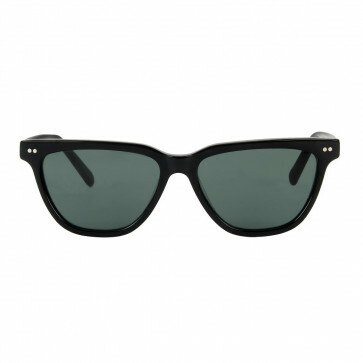 KO-112-1 Sunglasses