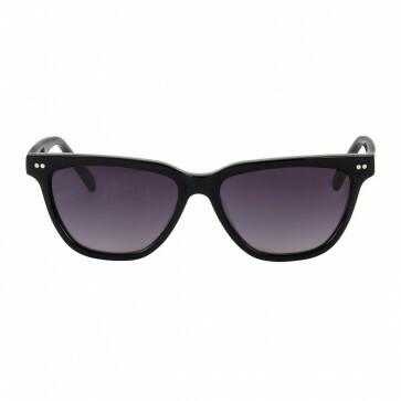 KO-112-2 Sunglasses