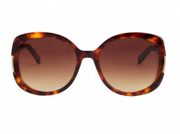 KO-113-2 Sunglasses