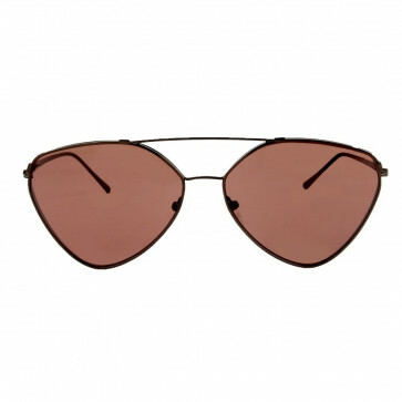 KO-115-3 Sunglasses