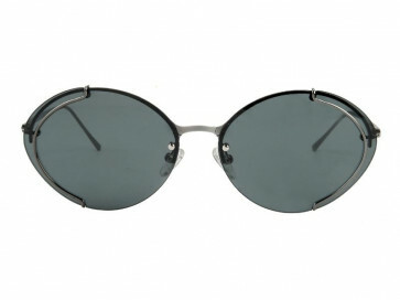 KO-117-2 Sunglasses