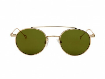 KO-118-1 Sunglasses