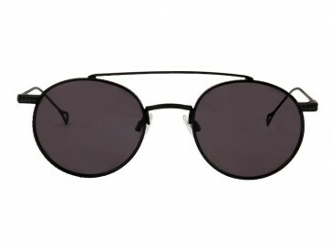 KO-118-2 Sunglasses