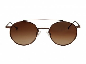 KO-118-3 Sunglasses