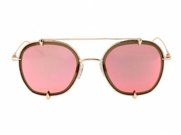 KO-122-2 Sunglasses