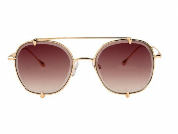 KO-122-1 Sunglasses